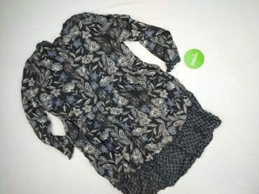 cller sukienki: Sukienka damska, rozmiar XL — 3