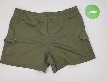 pull and bear kolarki: Janina, Szorty damskie, rozmiar XL — 3