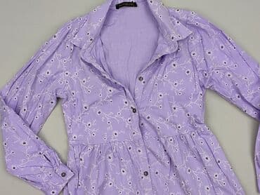 sukienka na chrzest dla chrzestnej: Sukienka damska, rozmiar One size — 1