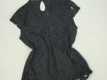 Dorothy Perkins, Women's blouse, size M (EU 38)