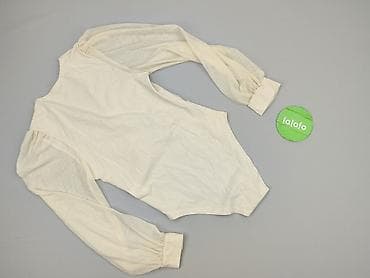 klapki yeez: Body damskie, rozmiar S — 4