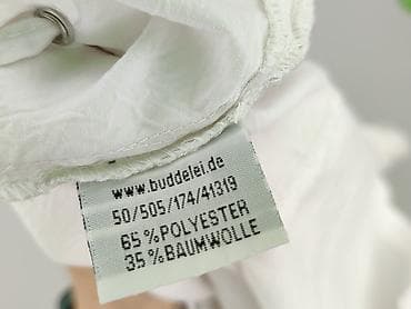 lidl spodnie softshell: Gina Laura, Kurtka przejściowa damska, rozmiar L — 5