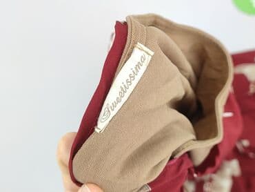 sukienki allegro tanie: Sweetissima, Women`s dress, S — 4