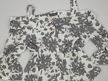 melville brandy: Mint Velvet, Bluzka damska, rozmiar 3XL — 1