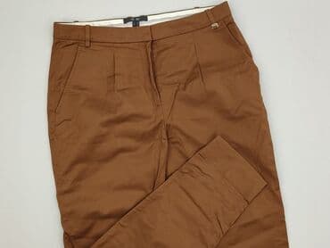 Women's Pants: Esprit, Spodnie materiałowe damskie, rozmiar M — 1