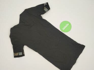 my luxe sukienki: Sukienka damska, rozmiar S — 4