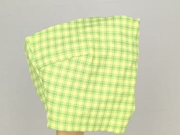 bluzy y2k: Heartbreak, Women`s top, size S — 6