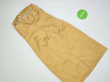 mng marka: Vero Moda, Sukienka damska, rozmiar M — 3