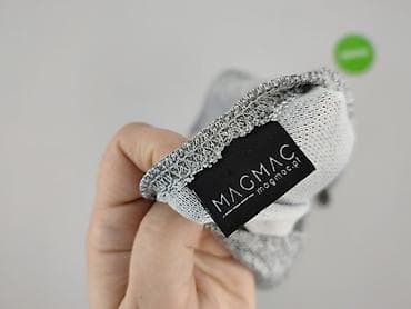 Kobiety: Bluzka damska, rozmiar 7XL — 4