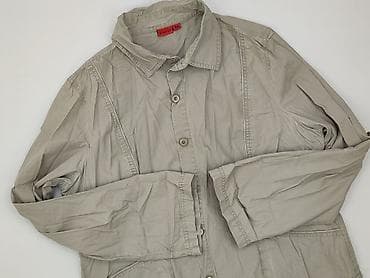 bomberka c: Marynarka damska, rozmiar 2XL — 1