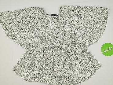 canda koszula: Shein, Bluzka damska, rozmiar L — 2