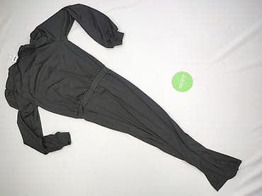 guess na platformie: Bubbleroom, Kombinezon damski, rozmiar XS — 4