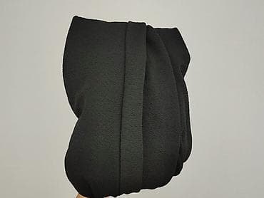 second hand online tanio: Sukienka damska, rozmiar L — 5