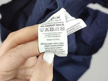 skarpetki do samolotu: SOCCX, Sukienka damska, rozmiar S — 6