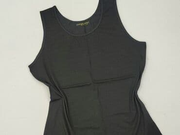 Les étoiles claires Paris, Top damski, XL