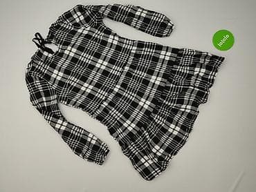 sisters sukienki: FB Sister, Sukienka damska, rozmiar M — 2