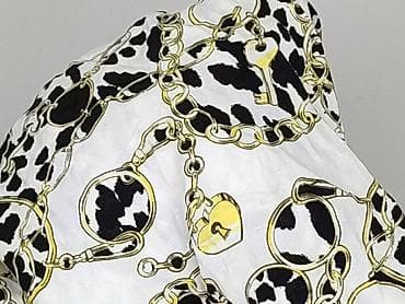 koszula boho h m: Topshop, Bluzka damska, rozmiar One size — 6