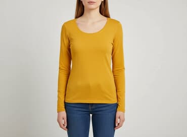 mohito bluzki koszulę: Janina, Bluzka damska, rozmiar M — 6