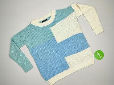 m s sweter: Reserved, Sweter damski, rozmiar M — 2