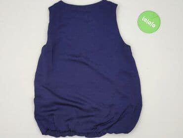 donnay t shirty: F&F, Women's blouse, S at lalafo.pl — 3 donnay t shirty: F&F, Women's blouse, S — 3