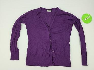 kardigany c: Kardigan damski, rozmiar M — 2
