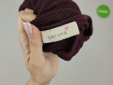 marks spencer sweter: Peruna, Women`s sweater, size 4XL (EU 48) — 5