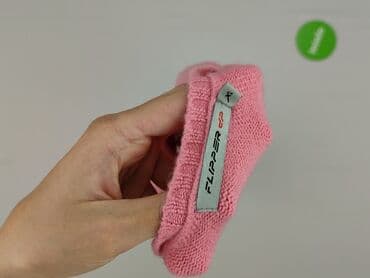 akryl sweter czy dobry: Sweter damski, rozmiar XL — 5