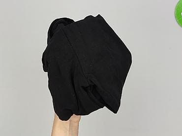 bluzki asos: ASOS Design, Top damski, rozmiar M — 8