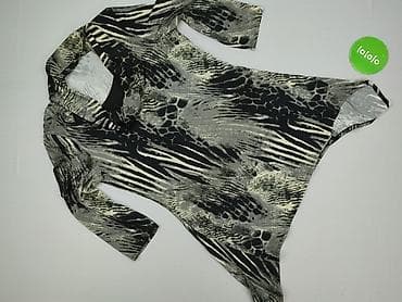 bpc kurtka: Bpc bonprix collection, Sukienka damska, rozmiar M — 2