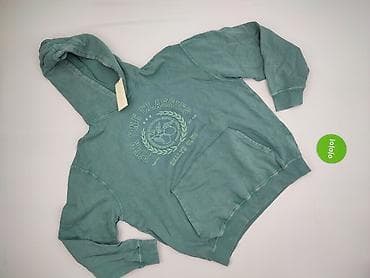 koszule pier one: Pier One, Bluza z kapturem damska, rozmiar 6XL — 2