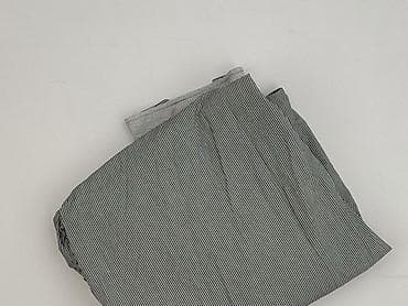 dunk buty: Marks & Spencer, Koszulа dla mężczyzn, rozmiar XL — 5