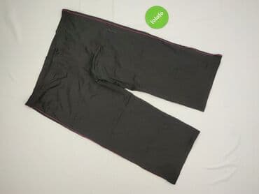 crivit koszulka termoaktywna: Leggings Shorts for women, size 4XL (EU 48) — 2