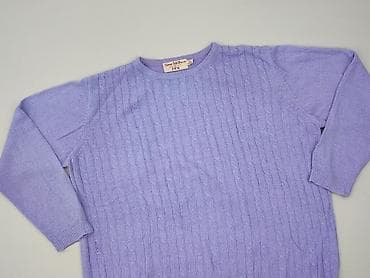 sweter mango: Sweter damski, rozmiar XL — 1