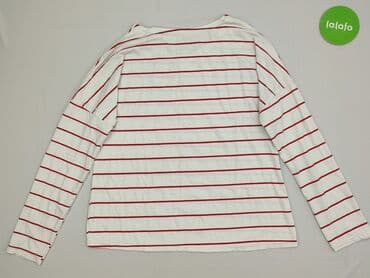 Жінкам: Жіноча блуза, розмір 2XL — 3