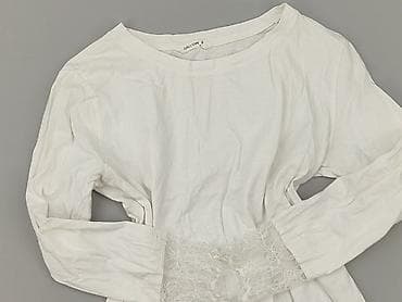 body calliope: Calliope, Bluzka damska, rozmiar XS — 1