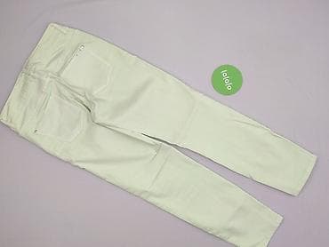 lab industries jeans: Jeansy damskie, rozmiar M — 3