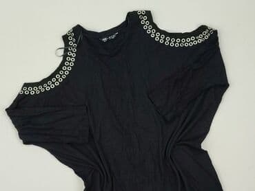 Wybierz, Tunika damska, S