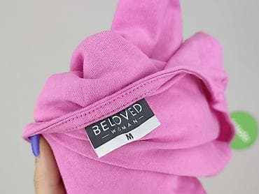 Women: Beloved, Women`s top, size M at lalafo.pl — 4 Women: Beloved, Women`s top, size M — 4