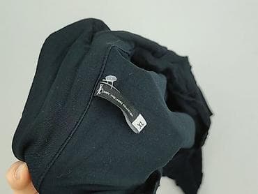 trencze: Carry, Kardigan damski, rozmiar XL — 5