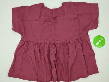 tanie polskie sukienki: ITALY FASHION, Women's blouse, XL at lalafo.pl — 3 tanie polskie sukienki: ITALY FASHION, Women's blouse, XL — 3