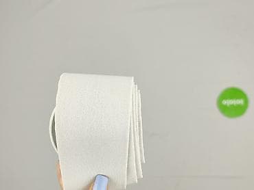 celine polska: Pasek, Damskie, stan - Idealny — 4