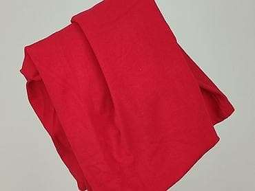 Kobiety: Even&Odd Curvy, Sukienka damska, rozmiar XL — 6