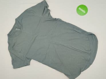 2pac t shirt h m: H&M, T-shirt for men, size S — 2