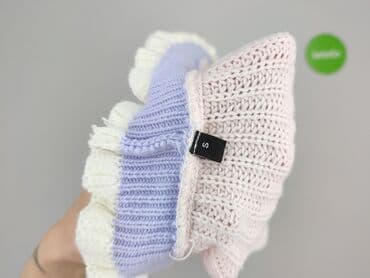 sweter hello kitty h: Kardigan damski, S — 4