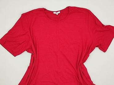 dżinsy mango: T-shirt damski, rozmiar XL — 1