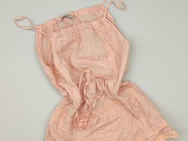 ile wazy bluza: Atmosphere, Women's blouse, size M (EU 38) — 1