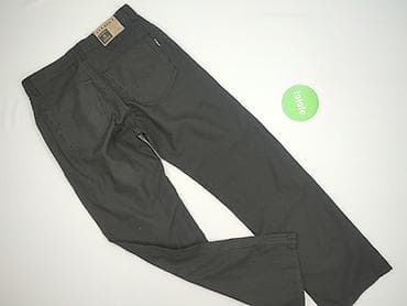 Spodnie dla mężczyzn, rozmiar M — 3