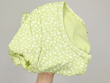 cropp bluzki z krótkim rękawem: FB Sister, Top damski, rozmiar M — 6