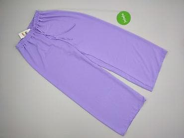 eric emanuel spodnie: New Collection, Spodnie damskie, rozmiar M — 2