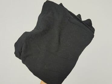 koszulki bez rękawów damskie emporio armani underwear: T-shirt damski, rozmiar M — 8